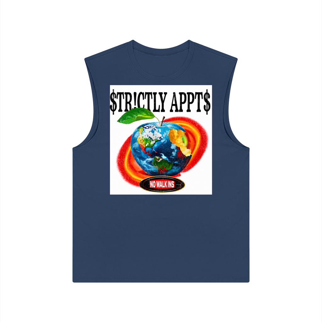 Men's Performance Tank Top