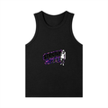 Men's Heavyweight Ribbed Tank Top