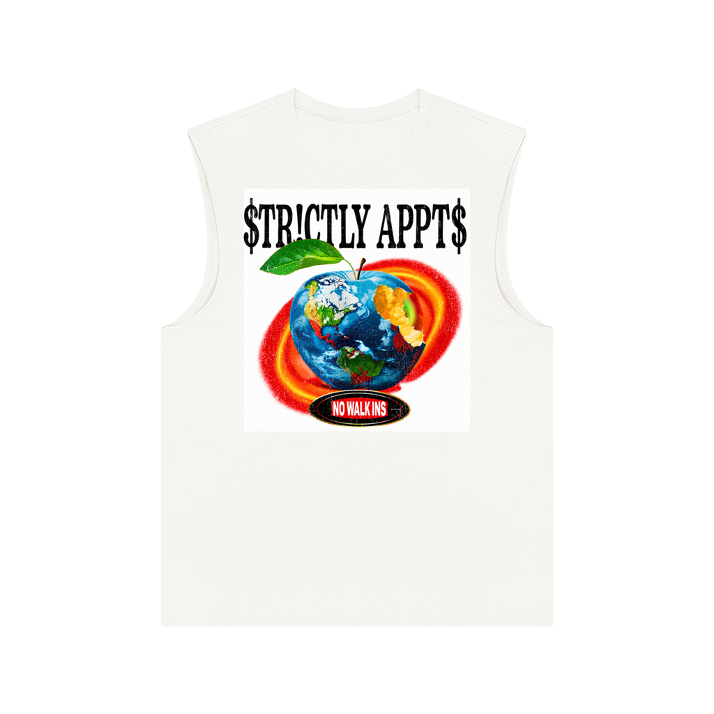 Men's Performance Tank Top