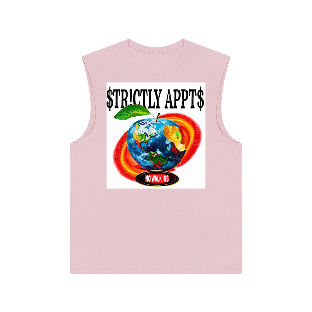 Men's Performance Tank Top